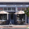 Good Day Cafe gallery