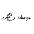 Echarpe Silk