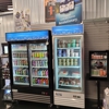 Fitness Nutrition Center gallery