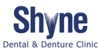 Shyne Dental & Denture Clinic - Dentists