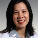 Priscilla P Chiu, MD - Physicians & Surgeons