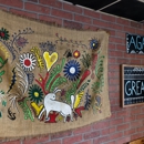 Folklore Artisanal Taco - Mexican Restaurants