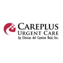 Simi Valley CAREPLUS Urgent Care - Amusement Places & Arcades