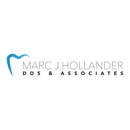 Hollander Marc J DDS - Dentists