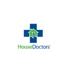 House Doctors of Rock Hill