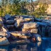 Imperial Pools & Landscape gallery