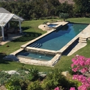 Teacher's Pool & Spa - Swimming Pool Repair & Service