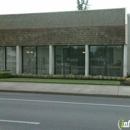 Forest Grove Memorial Chapel - Funeral Directors