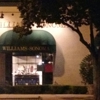 Williams-Sonoma gallery