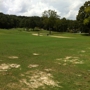 Hoover Country Club