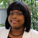 Danielle Tate, MD - Physicians & Surgeons