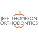 Jeff Thompson Orthodontics - Orthodontists