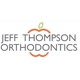 Jeff Thompson Orthodontics