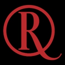 Residences at Grand Blanc - Apartments