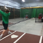 AZ Grip-N-Rip Batting Cages