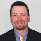 Edward Jones - Financial Advisor: Bruce A Popp