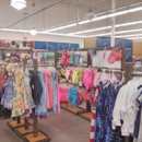 Old Navy - Clothing Stores