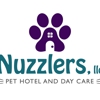 Nuzzlers Pet Hotel and Day Care gallery