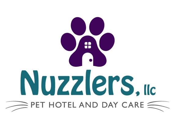 Nuzzlers Pet Hotel and Day Care - North Royalton, OH