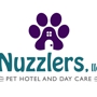 Nuzzlers Pet Hotel and Day Care