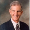 Dr. Carroll Robert Boone, MD gallery