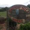 Demarest Hill Winery gallery