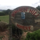 Demarest Hill Winery