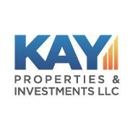 Kay Properties & Investments - Investment Advisory Service