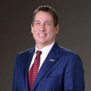 Miron, Mark, MLO - Mortgages