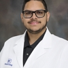 Ryan Ansari, MD gallery