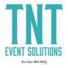 TNT Event Solutions gallery