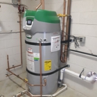 ICS Plumbing