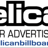 Pelican Outdoor Advertising gallery