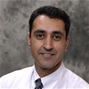 Dr. Harjinder Singh Saini, MD gallery