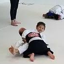 Open Mat Academy - Schools