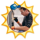 Temp Air System Inc - Air Conditioning Service & Repair