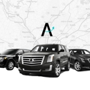 Atl Gwinnett Limousine - Limousine Service