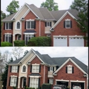 Inspector Roofing - Roofing Contractors