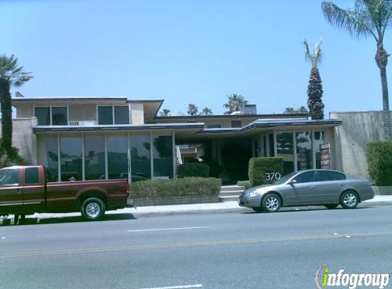 Affordable Home Loans Inc. - San Bernardino, CA