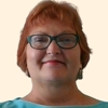 Terri Gossett, Counselor gallery
