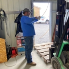 Johnny's Electrical & HVAC