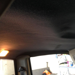 Xtreme Car Detailing - Blountville, TN