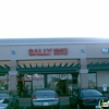 Sally Beauty Supply gallery