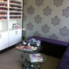 Sweet Three Nail Lounge gallery