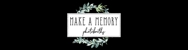 Make a Memory Photobooths - Photo Processing Services