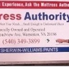 Mattress Authority