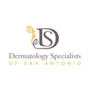 Dermatology Specialists of San Antonio - Physicians & Surgeons