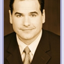 Bermudez Kenneth M MD-Cosmetic Surgery - Physicians & Surgeons, Plastic & Reconstructive