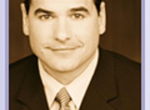 Bermudez Kenneth M MD-Cosmetic Surgery - San Francisco, CA