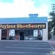 Payless ShoeSource